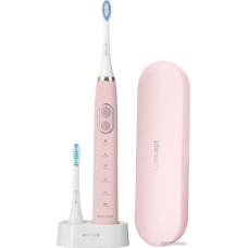 Электрическая зубная щетка Concept ZK4012