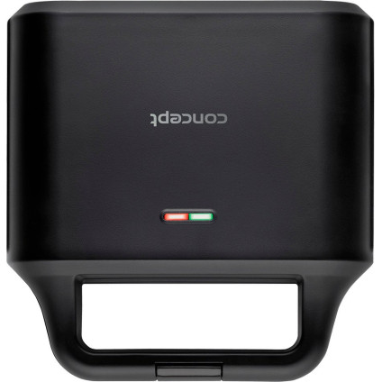 Многофункциональная сэндвичница Concept SV3055