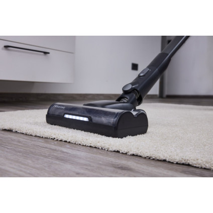 Пылесос Hisense HFC743169BKA