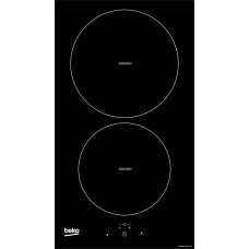 Варочная панель BEKO HDMI 32400 DT