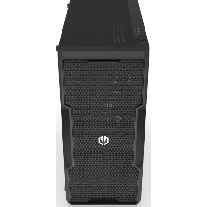 Корпус Endorfy Regnum 400 ARGB EY2A009