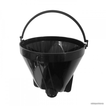 Капельная кофеварка CASO Coffee Taste & Style