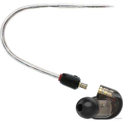 Наушники Audio-Technica ATH-E70
