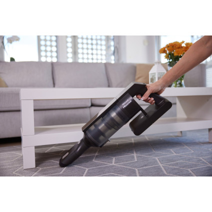 Пылесос Hisense HVC646541A