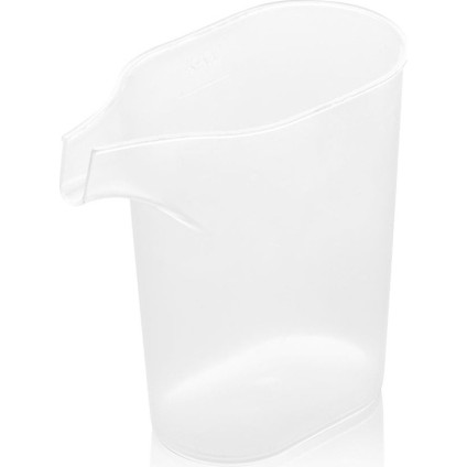 Отпариватель ETA Stephany 3270 90000