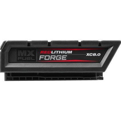 Аккумулятор Milwaukee MXF XC608 4932492130 (72В/8 Ач)