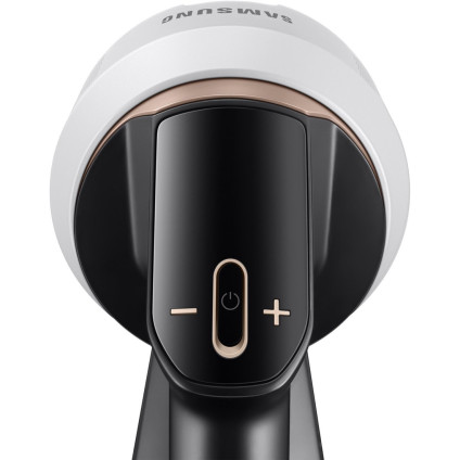 Пылесос Samsung Bespoke Jet Plus pro extra VS20B95973W