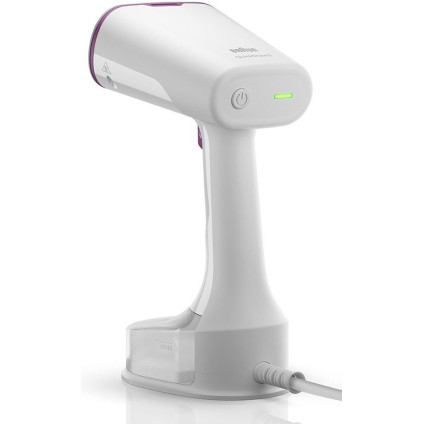 Отпариватель Braun QuickStyle 5 GS5011PU