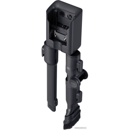 Пылесос Samsung VS20C8522TN