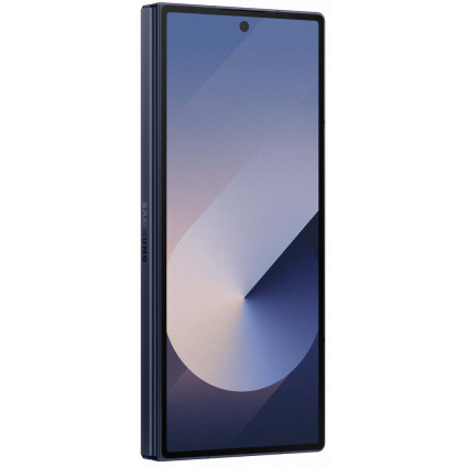 Телефон Samsung Galaxy Z Fold6 SM-F956B/DS 12GB/1TB (синий)