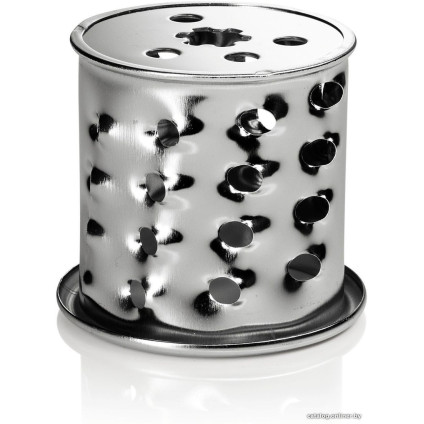 Мясорубка Bosch MFW68660