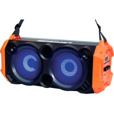 Беспроводная колонка Prime3 APS31