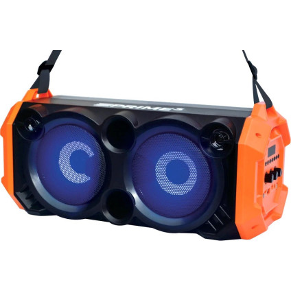 Беспроводная колонка Prime3 APS31