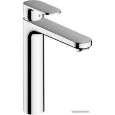 Смеситель Hansgrohe Vernis Blend 71582000