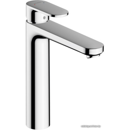 Смеситель Hansgrohe Vernis Blend 71582000