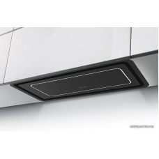 Кухонная вытяжка Faber In-Light BK Matt K-Link A 52