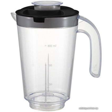 Стационарный блендер N'oveen Sport Mix & Fit SB2000 X-Line