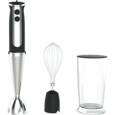 Погружной блендер Goetze & Jensen HB401K