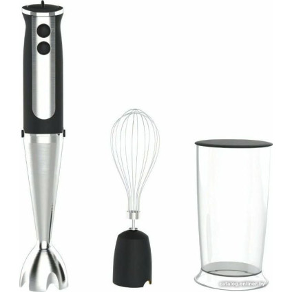 Погружной блендер Goetze & Jensen HB401K