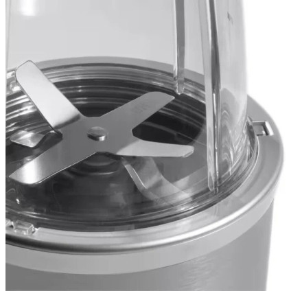 Стационарный блендер NutriBullet Pro NB907S