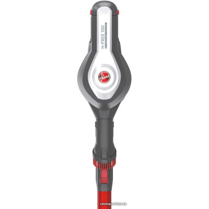 Пылесос Hoover HF122GPT 011