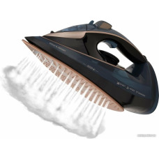 Утюг Goetze & Jensen IG750