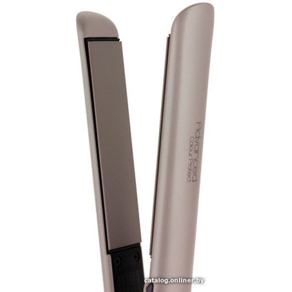 Выпрямитель Remington S8605