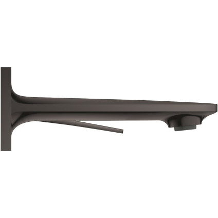 Смеситель Grohe Allure S 19309A02