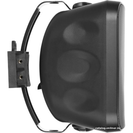 Taga Harmony TOS-580 (черный)