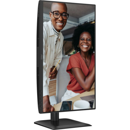 Монитор AOC 24E4CV