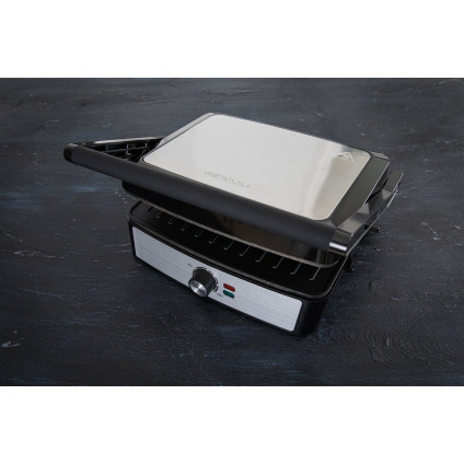 Электрогриль Gastronoma 18240001