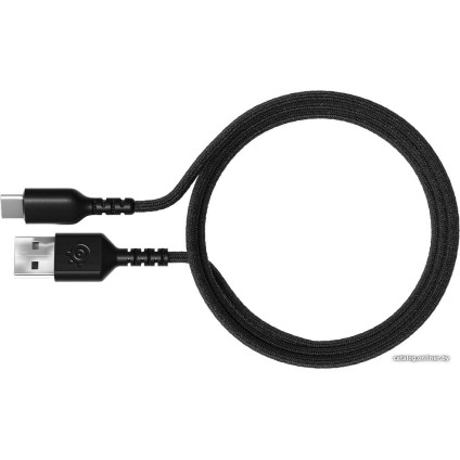 Игровая мышь SteelSeries Prime Mini