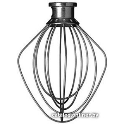 Кухонная машина KitchenAid 5KSM175PSEIB