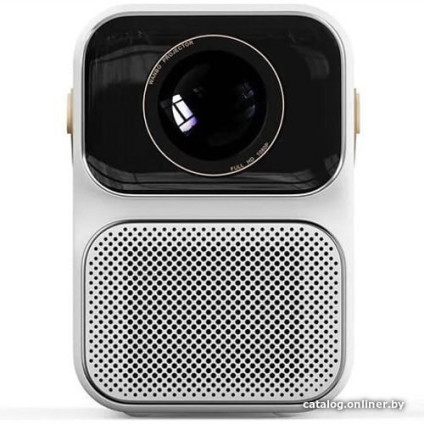 Проектор Wanbo T6 Max