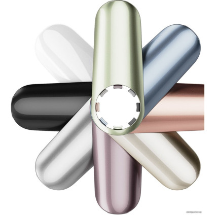 Кухонная машина Kenwood Titanium Chef Baker XL KVL65.001WH