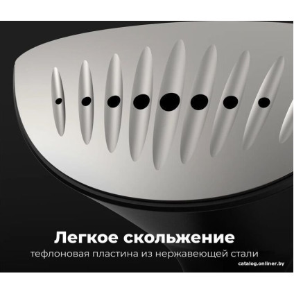 Отпариватель AENO GS1