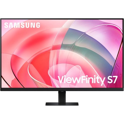 Монитор Samsung ViewFinity S7 LS32D700EAUXEN