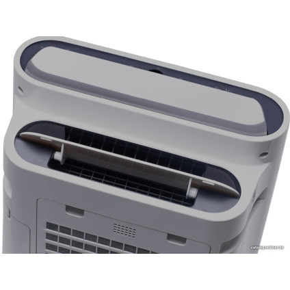 Мойка воздуха Sharp UA-HD40E-L