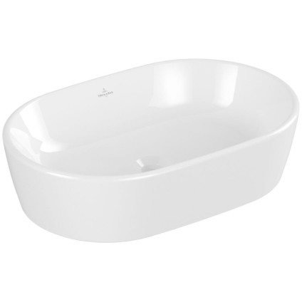 Умывальник Villeroy & Boch Architectura 5A2660R1
