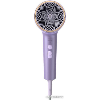 Фен Philips BHD720/10