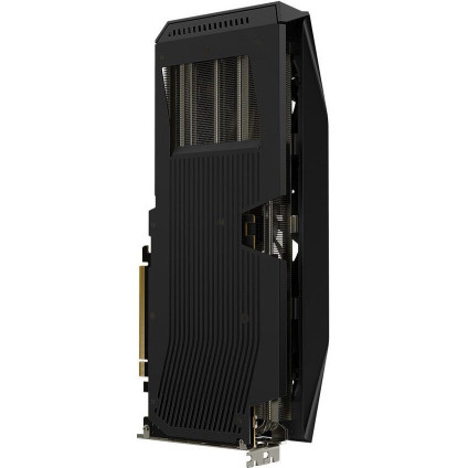 Видеокарта XFX Mercury AMD Radeon RX 9060 XT OC Gaming Edition RX-96TMERCB9