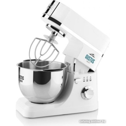 Кухонная машина ETA Gustus IV 4128 90000