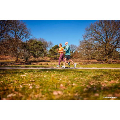 Наушники Philips TAA5608BK/00