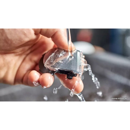 Машинка для стрижки волос Philips HC3525/15