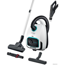 Пылесос Bosch BGL6HYG1