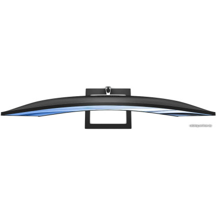 Монитор Philips 328E1CA/00