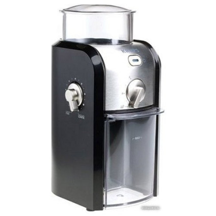 Электрическая кофемолка Krups GVX242