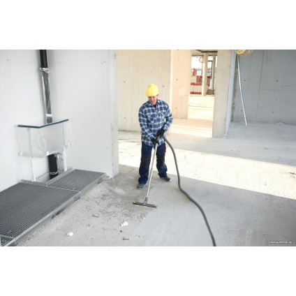 Пылесос Karcher NT 50/1 Tact Te L 1.148-411.0