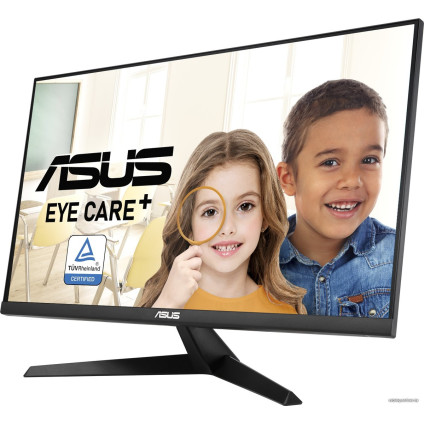 Монитор ASUS Eye Care+ VY279HE