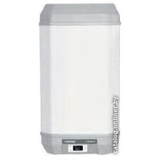 Накопительный электрический водонагреватель Biawar Viking-E 60 Smart